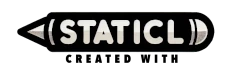 Staticl logo