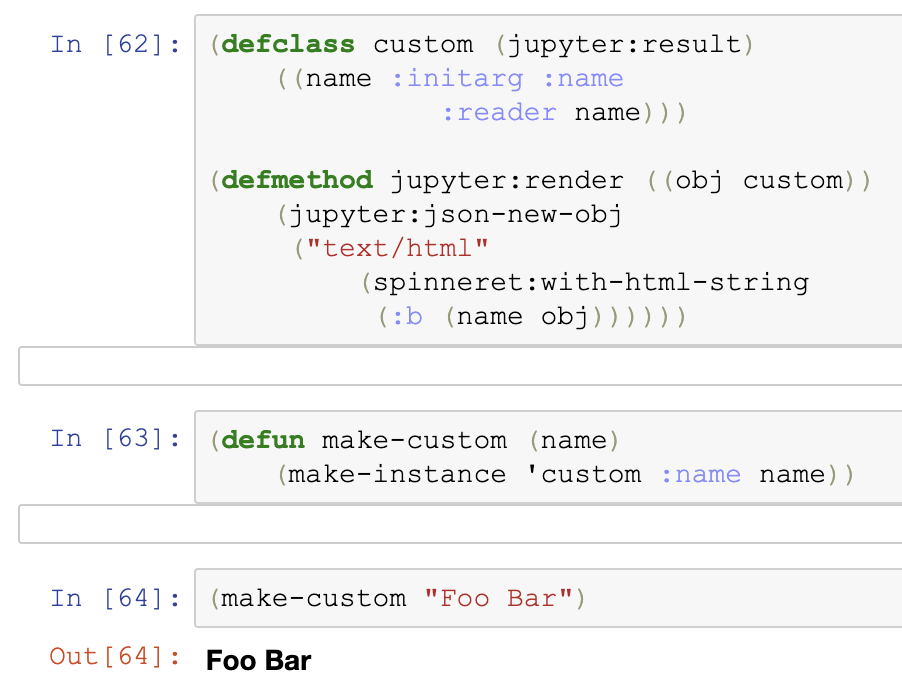 common-lisp-jupyter